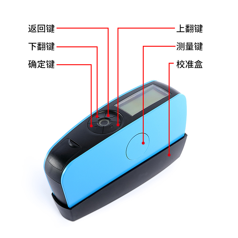 操作簡(jiǎn)單，易上手